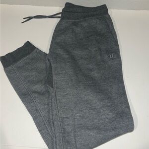 HURLEY JOGGER
